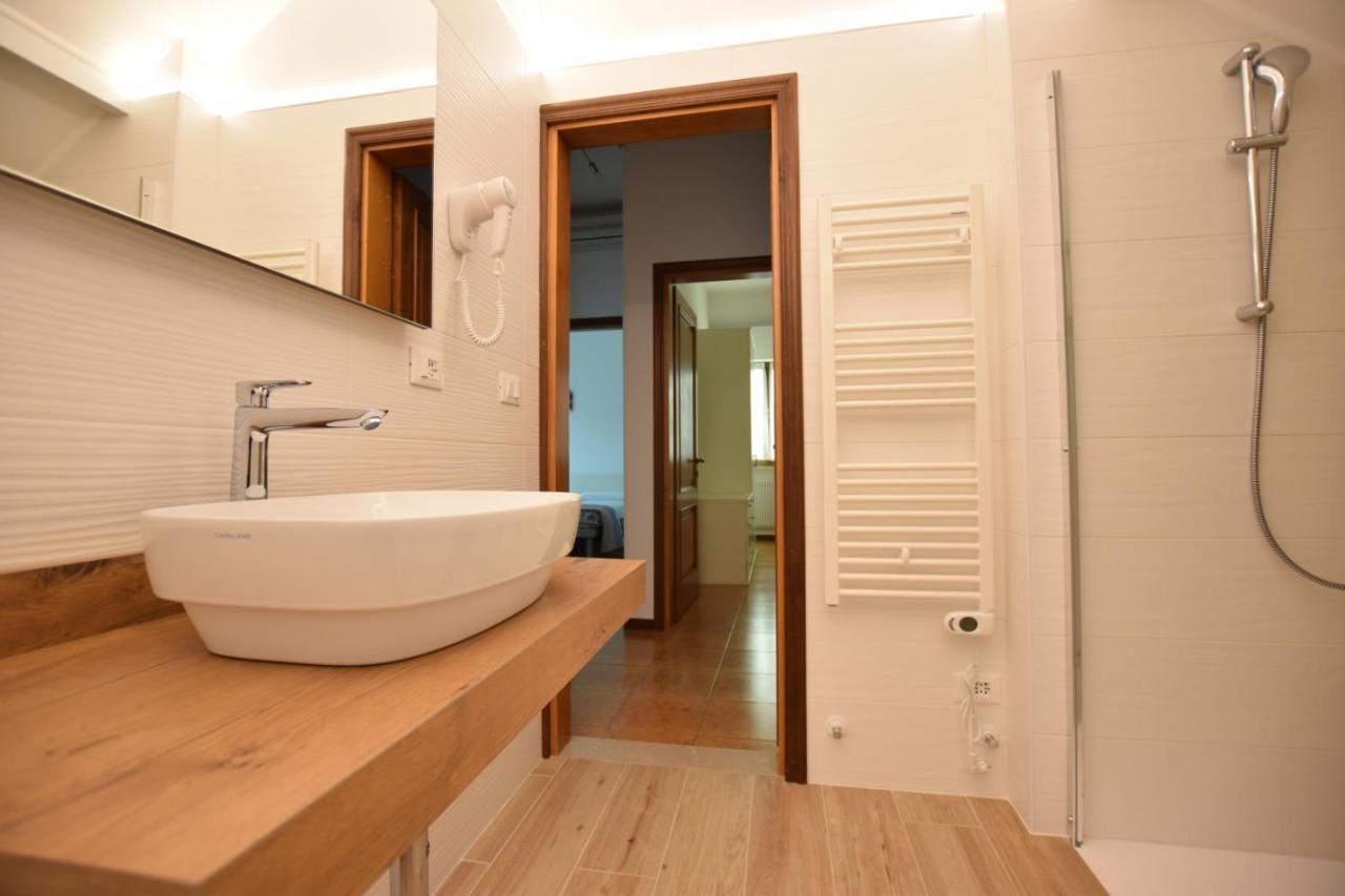 Villa Lory Lignano Sabbiadoro Exterior photo